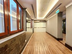 Capital Square (D1), Office #570047911